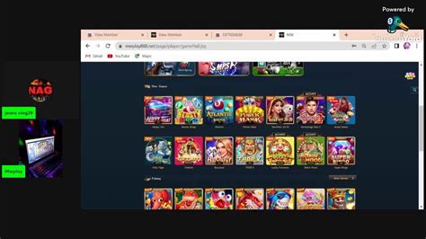 https //www.mwplay888|188games.